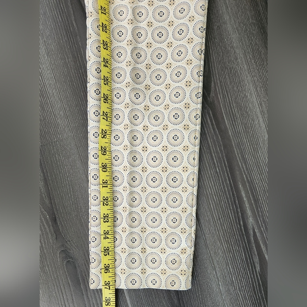 Joe Fresh pants - Picture 7 of 13